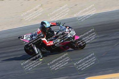 media/Nov-30-2024-TrackXperience (Sat) [[4565c97b29]]/Level 2/Session 6 Turn 10 From the Berm/